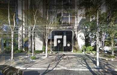 Imagem 3: Conjunto, 516m² - venda por R$ 2.747.132 ou aluguel por R$ 28.000/mês...