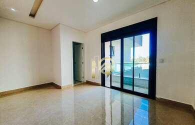 Imagem 14: Casa alto padrão 246m2 Condomínio Vivva Jacareí SP