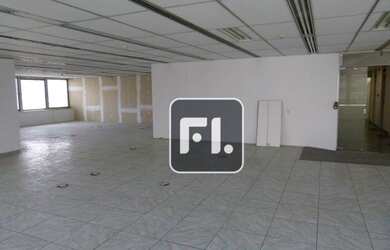 Imagem 1: Conjunto, 133 m² - venda por R$ 1.180.000,00 ou aluguel por R$ 5.900,01/mês...