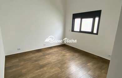 Imagem 12: CASA DE CONDOMINIO RESIDENCIAL em ATIBAIA - SP, JARDIM COLONIAL