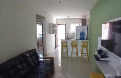 Imagem 9: 1 minuto a pé da Praia Cond Orla 500 Unamar CARTÃO