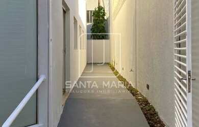 Imagem 8: Salão/Galpão (salão - sobrado