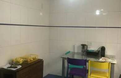 Imagem 11: Casa de Condomínio 3 quartos para Venda Green Valley Edge City, São...