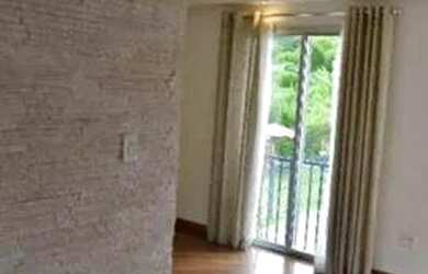 Imagem 10: Casa com 2 dormitórios, 69 m² - venda por R$ 320.000 ou aluguel por R$ 2.200/mês - Villagi