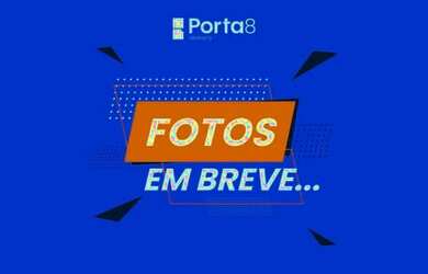 Imagem: A casa em condomínio possui 3 Dormitórios, 4 Banheiros, 4