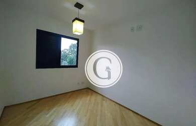 Imagem 8: Apartamento com 2 dormitórios à venda, 60 m² por R$ 375.000,00 - Butantã...