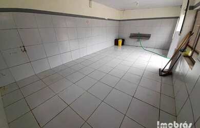 Imagem 13: Galpão, 1890 m² - venda por R$ 1.200.000,00 ou aluguel por R$ 12.000,00/mês...