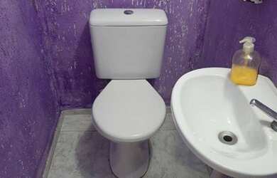 Imagem 12: Sobrado à venda, 87 m² por R$ 721.000,00 - Vila Carrão - São Paulo/SP