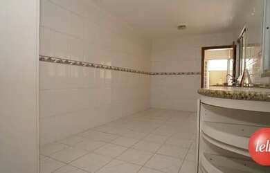 Imagem 13: São Paulo - Casa Padrão - Mooca