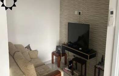 Imagem 9: APTO CENTRO. Piscina, Churrasqueira, 65m² de Áreae1 Vaga na garagem