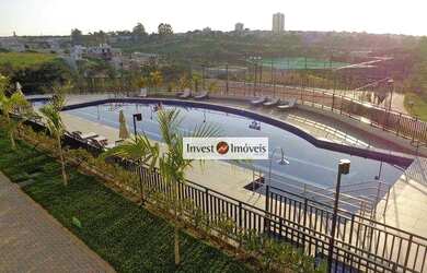 Imagem 6: Terreno à venda, 250 m² por R$ 455.800,00 - Condomínio Vivva Residencial...