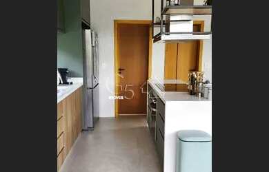 Imagem 10: LINDA CASA PARA VENDA NO CONDOMINIO SOPÉ MALOTA JUNDIAÍ