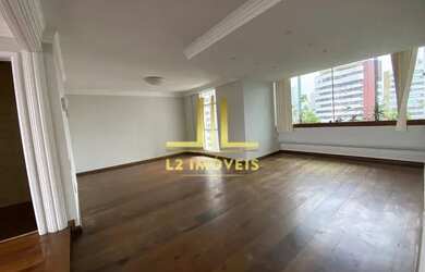 Imagem 9: Apartamento à venda no bairro Jardim Apipema - Salvador/BA