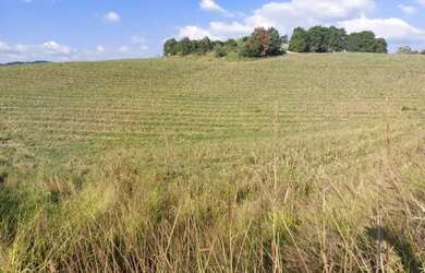 Imagem 2: Lote/Terreno para venda tem 500 metros quadrados em Usina - Atibaia -...