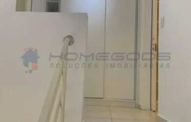 Imagem 4: Casa em condominio para venda e locação- FAZENDA SANTA CÂNDIDA