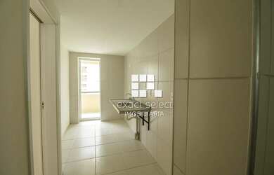 Imagem 14: Apartamento com 3 suítes, 91 m² - venda por R$ 587.120,00 ou aluguel por R$ 2.652,00/mês