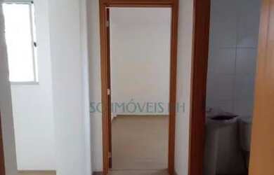 Imagem 5: Apartamento novo para Venda no Bairro Engenho Nogueira