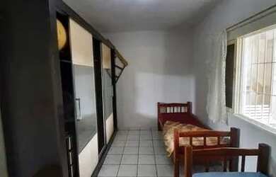 Imagem 4: CASA 2/4 CIDADE BAIXA. 90m² de Área, 1 Vaga na garageme2 Dormitórios