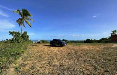 Imagem 8: Colinas do Sonho Verde II