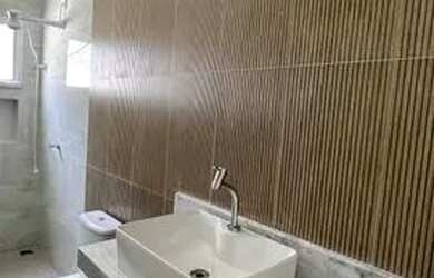 Imagem 7: - Terras Alphaville Sergipe 1 62010