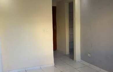 Imagem 12: Aluga-se uma apartamento na Rua Carolina amado 753 iraja