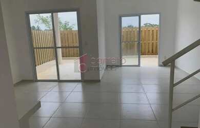 Imagem 11: Casa Condomínio em Jundiaí