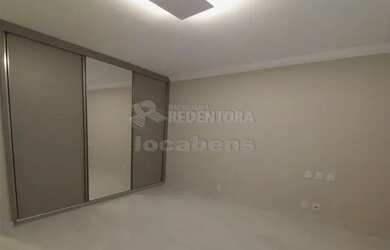 Imagem 11: Casa Condomínio em São José do Rio Preto