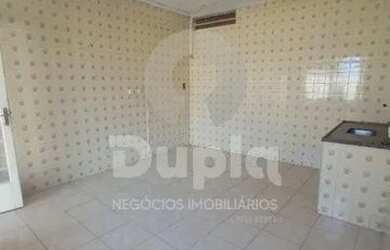 Imagem 11: Boa casa na Vila Maria. 83m² de Área, 2 Vagas na garageme2 Dormitórios