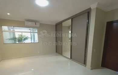 Imagem 14: Casa Condomínio em São José do Rio Preto