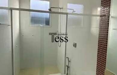 Imagem 13: Vende casa Eco village 2 com 4 dormitórios, uma suíte e 3 tipo apartamento,...