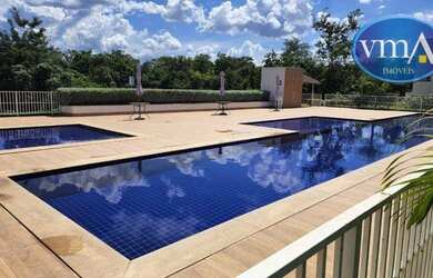 Imagem 4: Vendo Terreno 300,00 m2 , Condominio Belvedere 2, Região Jd Imperial,...