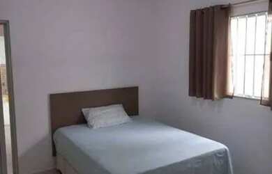 Imagem 4: CASA 3/4 LIBERDADE. 88m² de Área, 1 Vaga na garageme2 Dormitórios