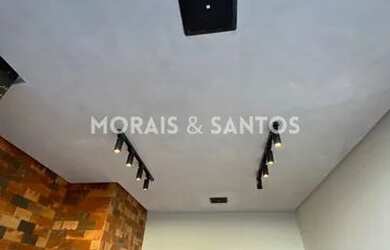 Imagem 8: CM Casa Maravilhosa no Condomínio Villa Segura