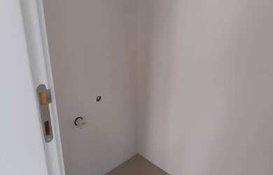 Imagem 4: COBERTURA COM VISTA PARA O MAR NO BAIRRO JOÃO PAULO EM FLORIANÓPOLIS