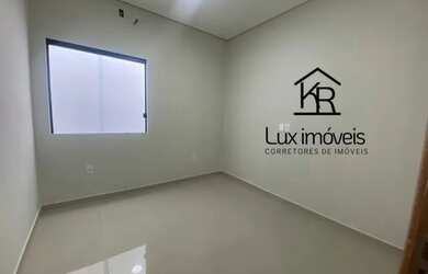 Imagem 14: 3 dormitórios, somente a vista, somente a vista, aceita carro no negocio