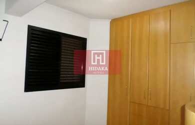 Imagem 13: Apartamento à venda no bairro Jardim São Paulo - São Paulo/SP, Zona...