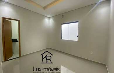 Imagem 6: 3 dormitórios, somente a vista, somente a vista, aceita carro no negocio