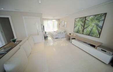 Imagem 8: Condomínio Fotografia - Cobertura com 3 suítes, 250 m² - venda por...