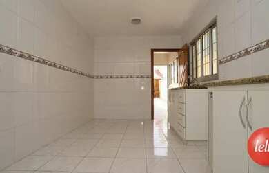 Imagem 14: São Paulo - Casa Padrão - Mooca