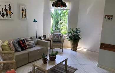 Imagem 7: Venda Casa em condomínio com 3 dormitórios