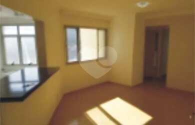 Imagem 1: Apartamento Freguesia do Ó