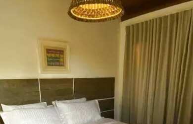 Imagem 6: NS51 Casa pra venda em Graça