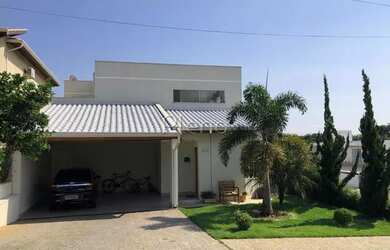 Imagem 5: Venda Casa em condomínio com 3 dormitórios