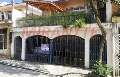 Imagem: A casa possui 3 Dormitórios, 3 Banheiros, 2 Vagas na garagem