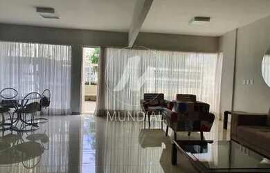 Imagem 6: Apartamento (tipo - padrao) 3 dormitórios/suite, cozinha planejada, em condomínio fechado