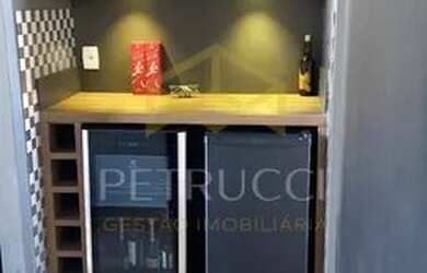 Imagem 11: Casa - Pinheiro - Valinhos