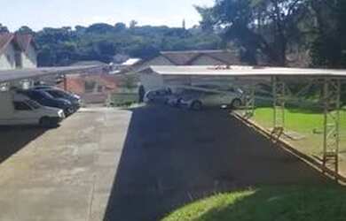 Imagem 1: Apartamento -Santa Felicidade