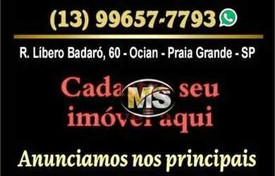 Imagem 9: Casa com 2 dormitórios, 2 banheiros Garagem- venda por R$ 260.000 ou...