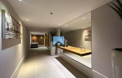 Imagem 2: Apartamento à venda, 160 m² por R$ 1.600.000,00 - Icaraí - Niterói/RJ