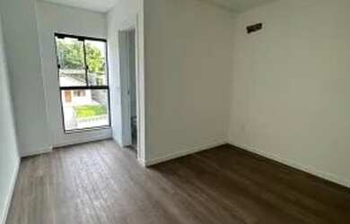 Imagem 9: Casa a venda Casa com 3 dormitórios